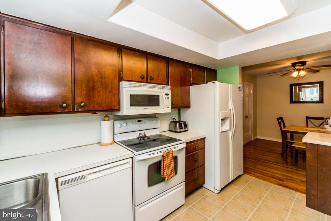 420 West 6th Street Lititz, PA 17543 - Photo 9 of 25 Gallery Image 9