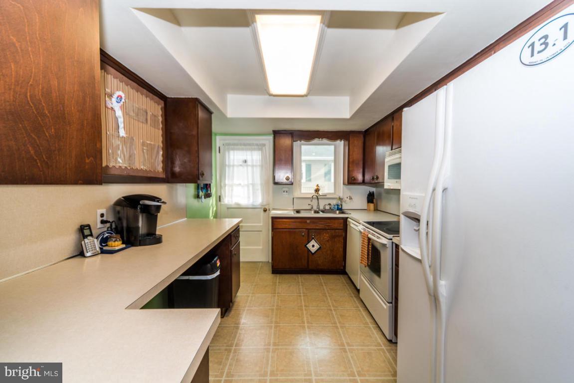 420 West 6th Street Lititz, PA 17543 - Photo 10 of 25 Gallery Image 10