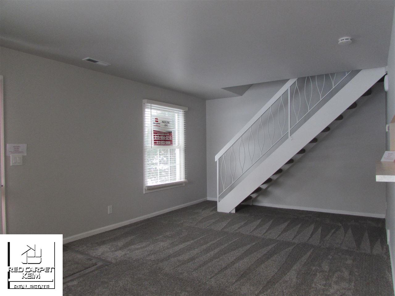 1440 Hunters Ridge Court, Unit 20 Davison, MI 48423 - Photo 3 of 16
