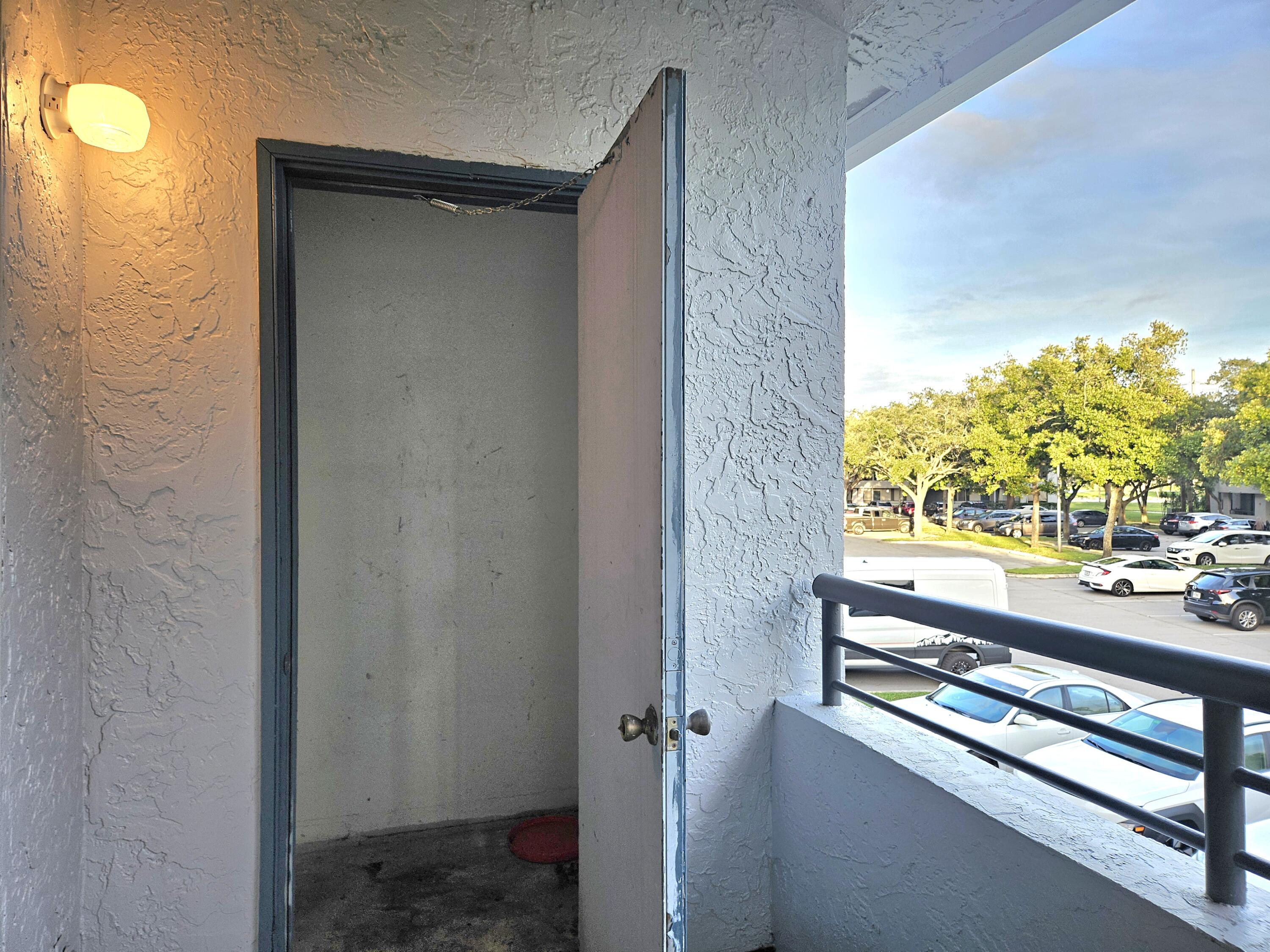 901 Lyons Road, Unit 1205 Coconut Creek, FL 33063 - Photo 13 of 27 20241010_182356