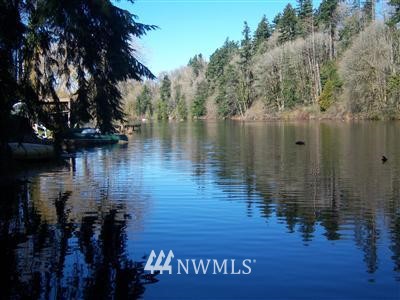 26510 Lake Fenwick Road South Kent, WA 98032 - Photo 1 of 1 Gallery Image 1