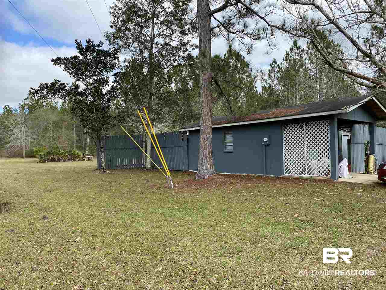 9102 Coronada Road Elberta, AL 36530 - Photo 38 of 39