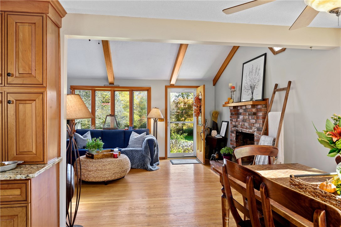 290 Town Farm Road Burrillville, RI 02859 - Photo 6 of 23