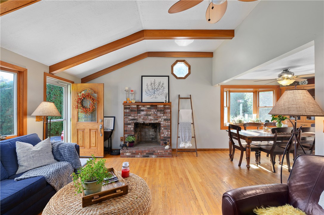 290 Town Farm Road Burrillville, RI 02859 - Photo 7 of 23