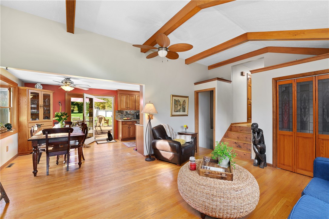 290 Town Farm Road Burrillville, RI 02859 - Photo 8 of 23