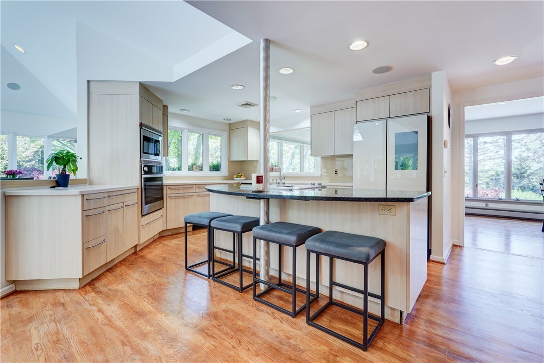 157 West Jefferson Road Pittsford, NY 14534 - Photo 15 of 50
