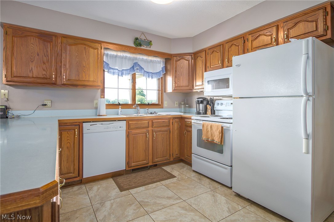 45155 Butternut Ridge Road Oberlin, OH 44074 - Photo 2 of 33 Gallery Image 2