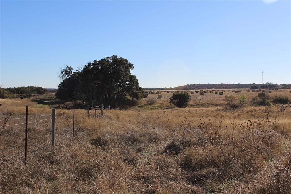 0 County Road 207 Blanket, TX 76432 - Photo 1 of 1 a view of a dry grass field