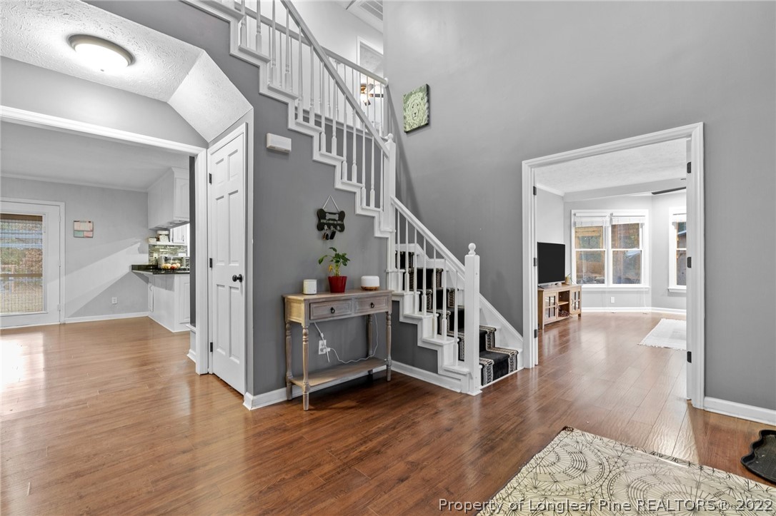 811 Myra Road Raeford, NC 28376 - Photo 30 of 43 Gallery Image 30