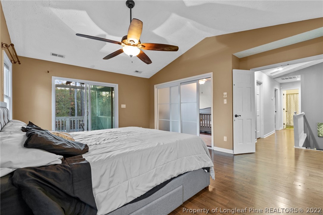 811 Myra Road Raeford, NC 28376 - Photo 32 of 43 Gallery Image 32