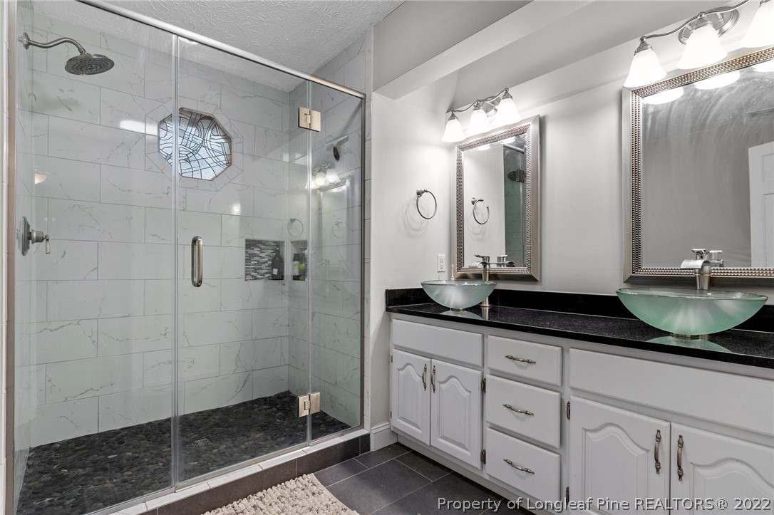 811 Myra Road Raeford, NC 28376 - Photo 33 of 43 Gallery Image 33