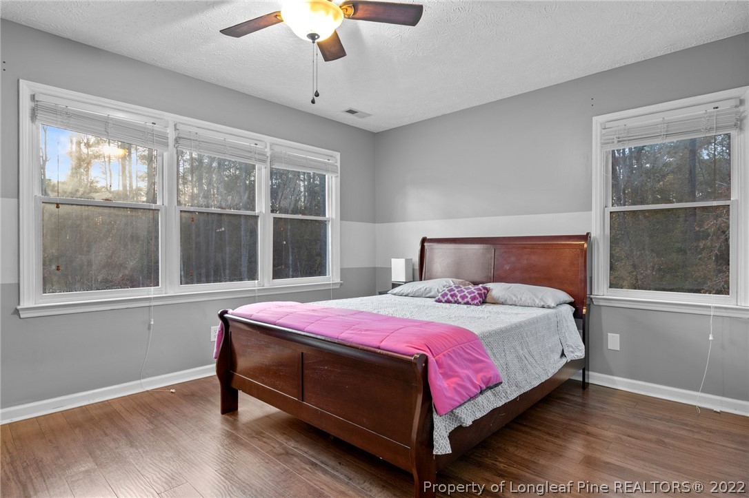 811 Myra Road Raeford, NC 28376 - Photo 38 of 43 Gallery Image 38