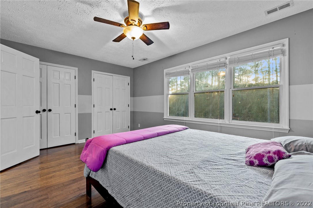 811 Myra Road Raeford, NC 28376 - Photo 39 of 43 Gallery Image 39