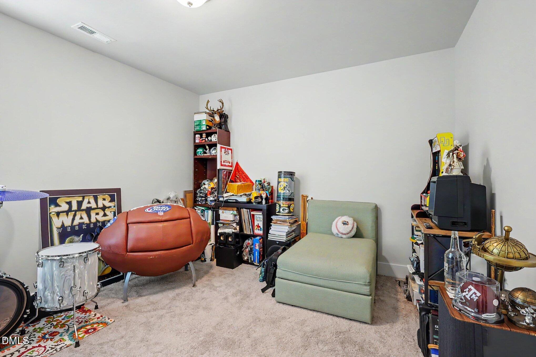 1723 Neills Creek Road Lillington, NC 27546 - Photo 20 of 32