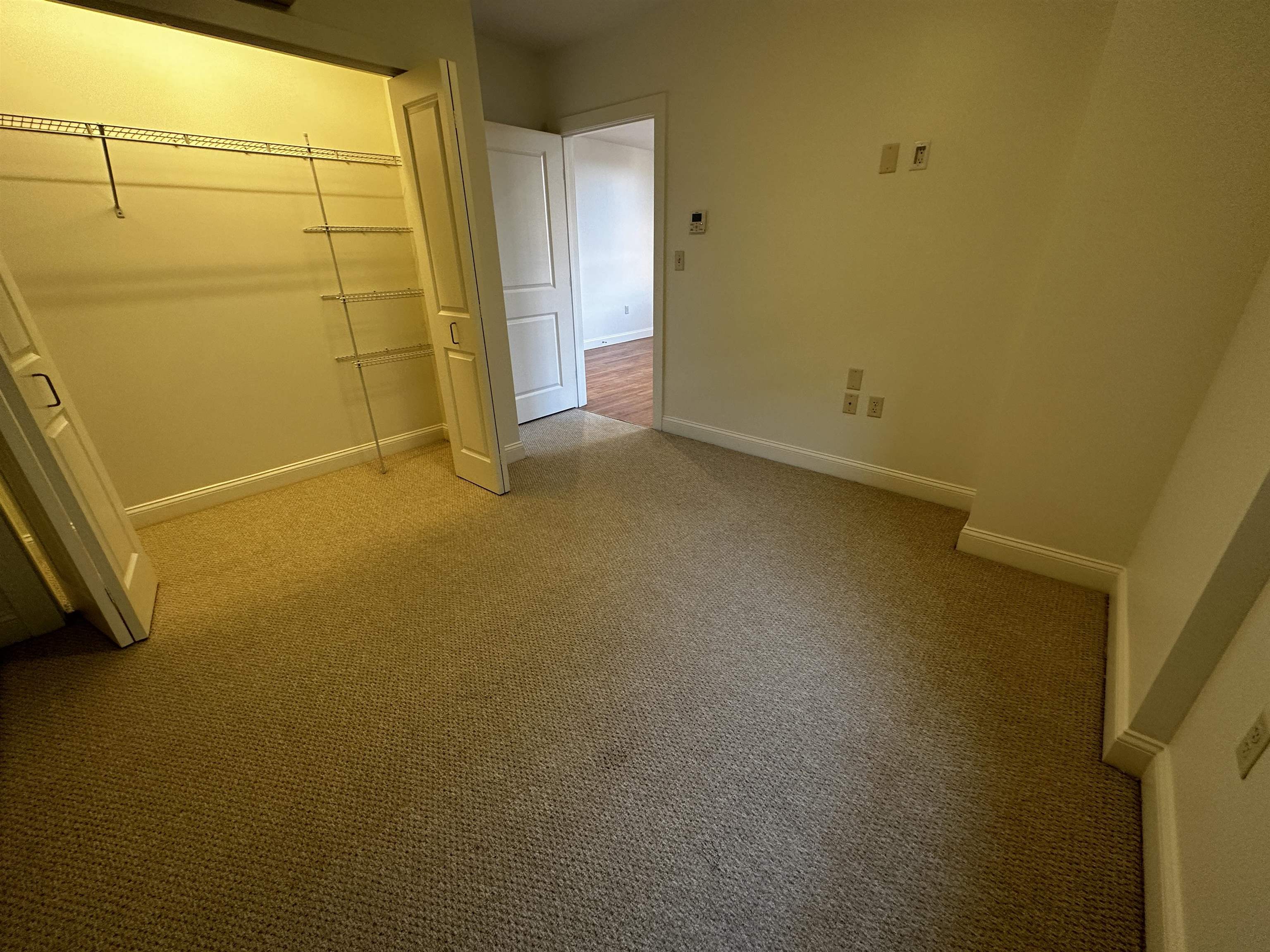 875 Elm Street, Unit 406 Manchester, NH 03101 - Photo 24 of 40