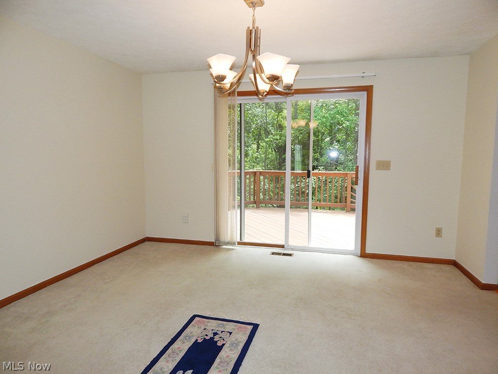 2740 Remsen Road Medina, OH 44256 - Photo 8 of 18 Gallery Image 8