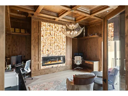 $6,200,000 | 6792 Niwot Hills Drive, Niwot, CO 80503