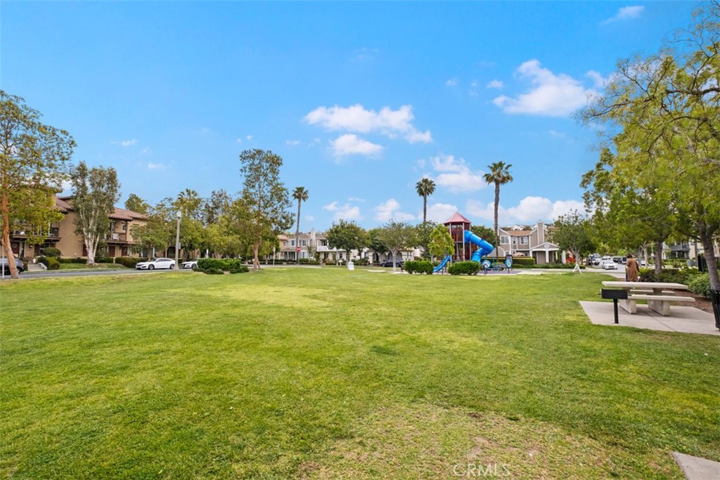 35 Viburnum Way Ladera Ranch, CA 92694 - Photo 24 of 32 Park