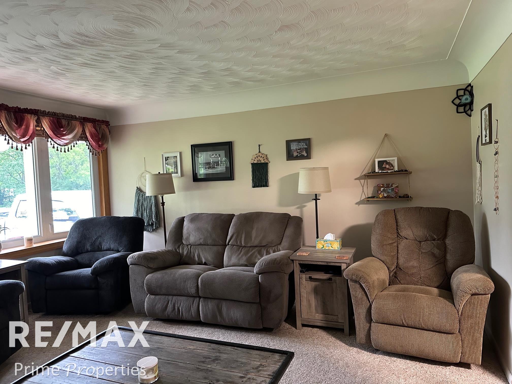 13336 Tuscola Road Clio, MI 48420 - Photo 24 of 98