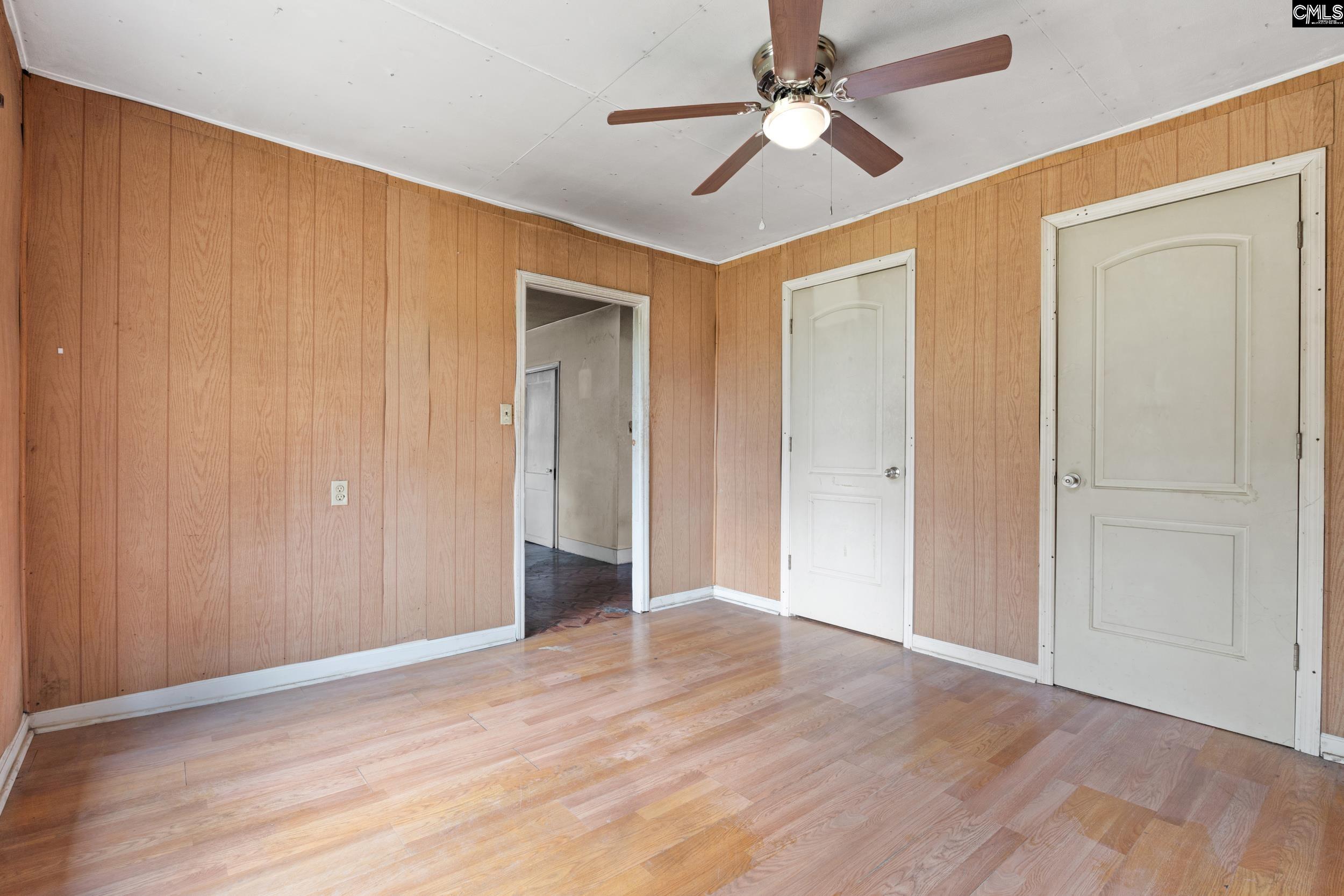 1359 Whispering Pine Road Ridge Spring, SC 29129 - Photo 7 of 13
