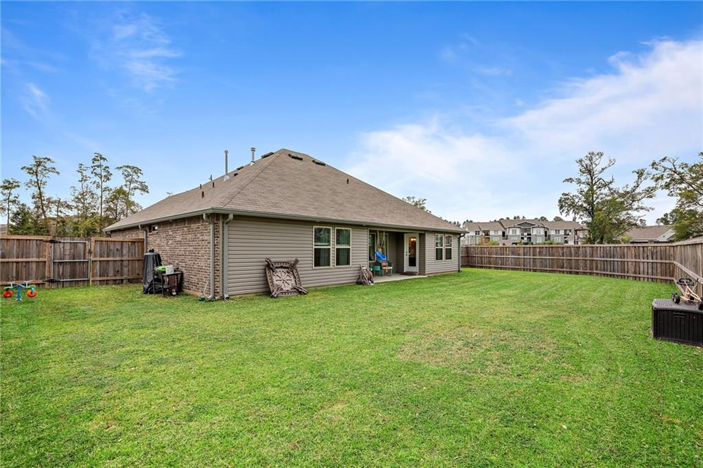 19524 Providence Ridge Boulevard Hammond, LA 70403 - Photo 15 of 16 Gallery Image 15