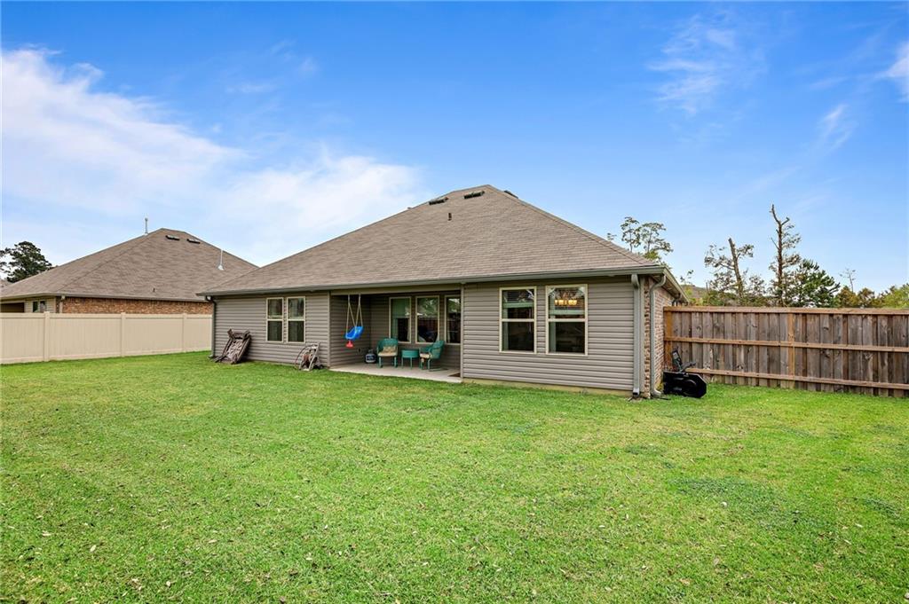 19524 Providence Ridge Boulevard Hammond, LA 70403 - Photo 16 of 16 Gallery Image 16