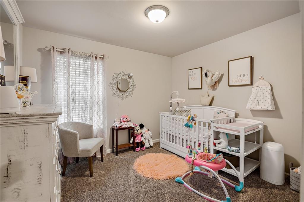 19524 Providence Ridge Boulevard Hammond, LA 70403 - Photo 10 of 16 Gallery Image 10