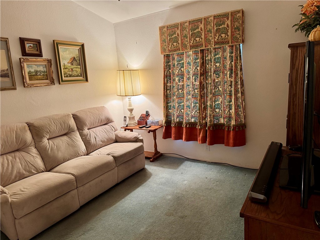 1545 East El Rodeo Road, Unit 167 Fort Mohave, AZ 86426 - Photo 20 of 59 Bedroom