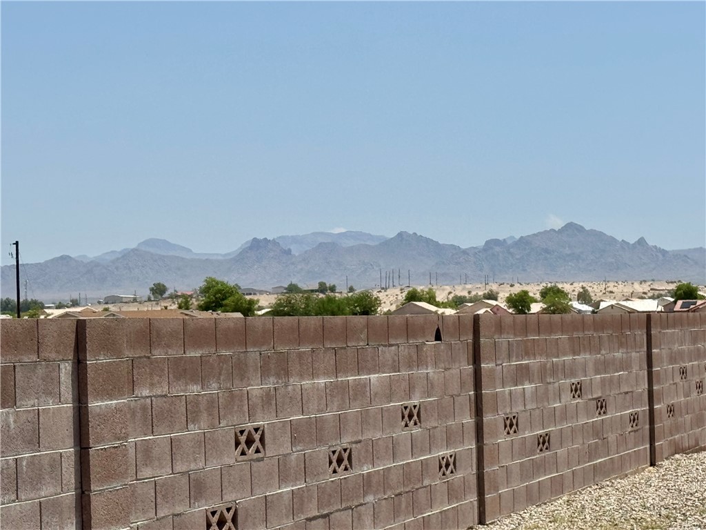 1545 East El Rodeo Road, Unit 167 Fort Mohave, AZ 86426 - Photo 2 of 59 View