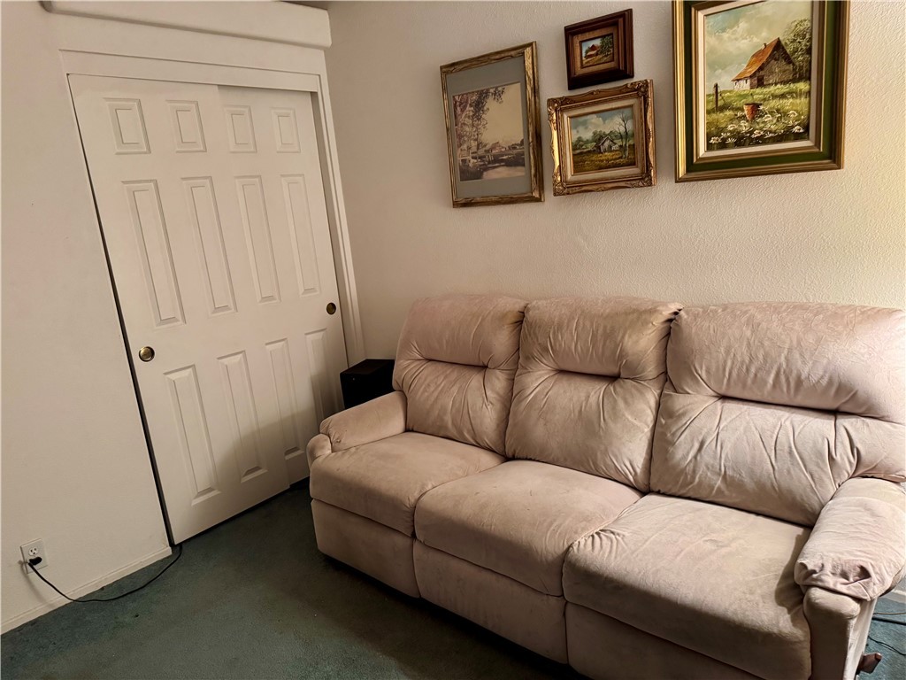 1545 East El Rodeo Road, Unit 167 Fort Mohave, AZ 86426 - Photo 21 of 59 Bedroom