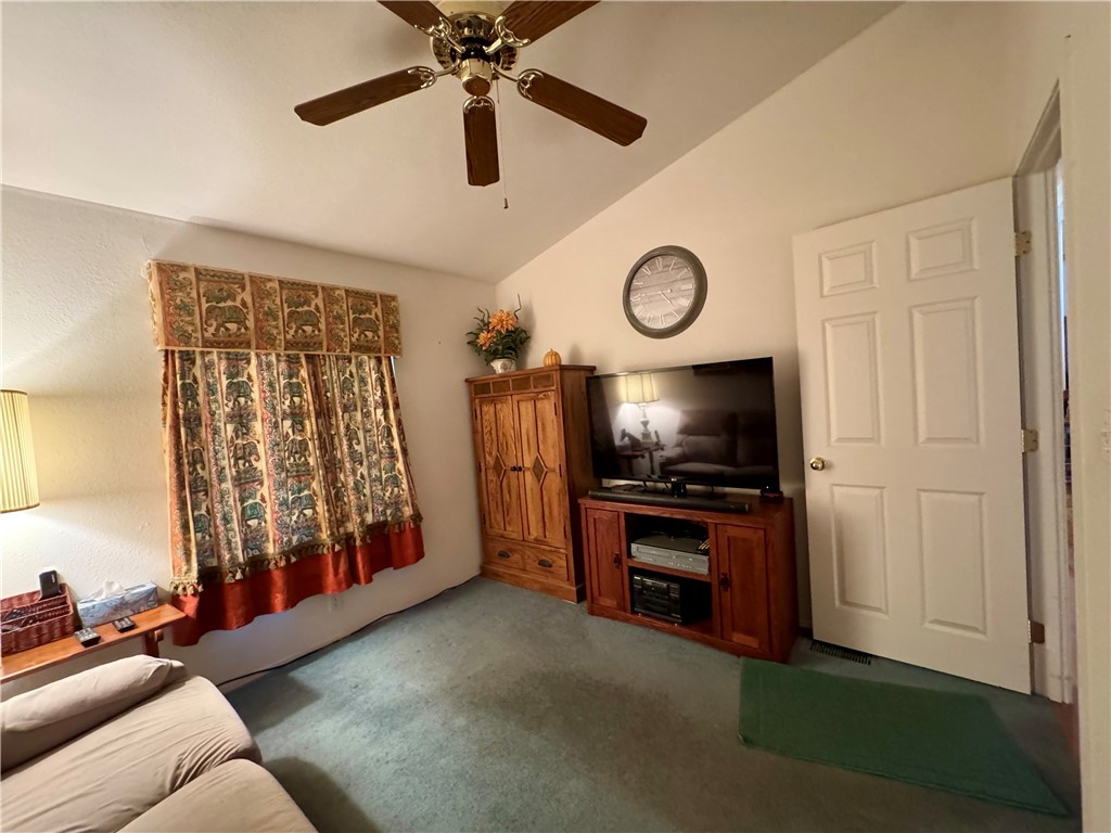 1545 East El Rodeo Road, Unit 167 Fort Mohave, AZ 86426 - Photo 22 of 59 Bedroom
