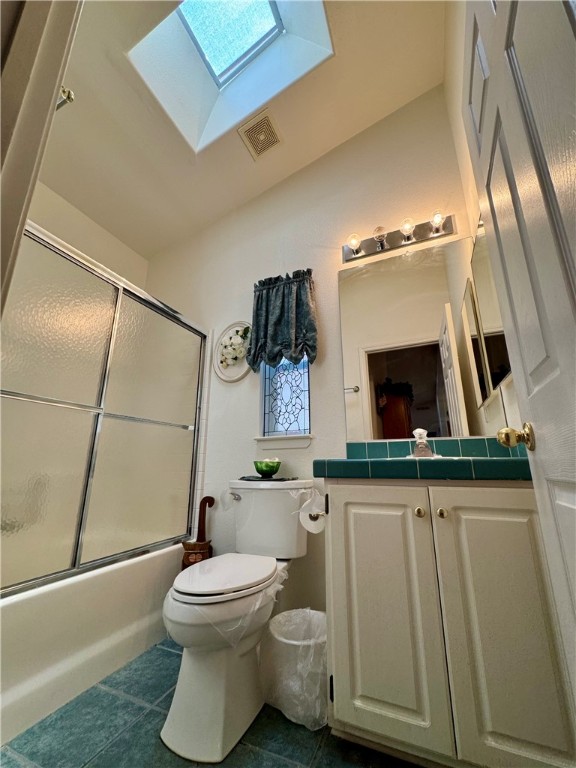 1545 East El Rodeo Road, Unit 167 Fort Mohave, AZ 86426 - Photo 23 of 59 Bathroom