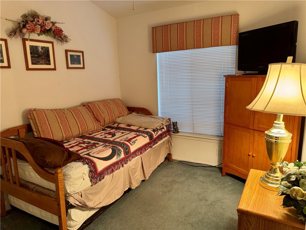 1545 East El Rodeo Road, Unit 167 Fort Mohave, AZ 86426 - Photo 25 of 59 Bedroom