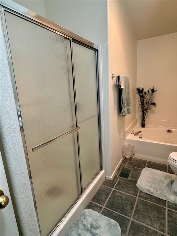 1545 East El Rodeo Road, Unit 167 Fort Mohave, AZ 86426 - Photo 32 of 59 Bathroom