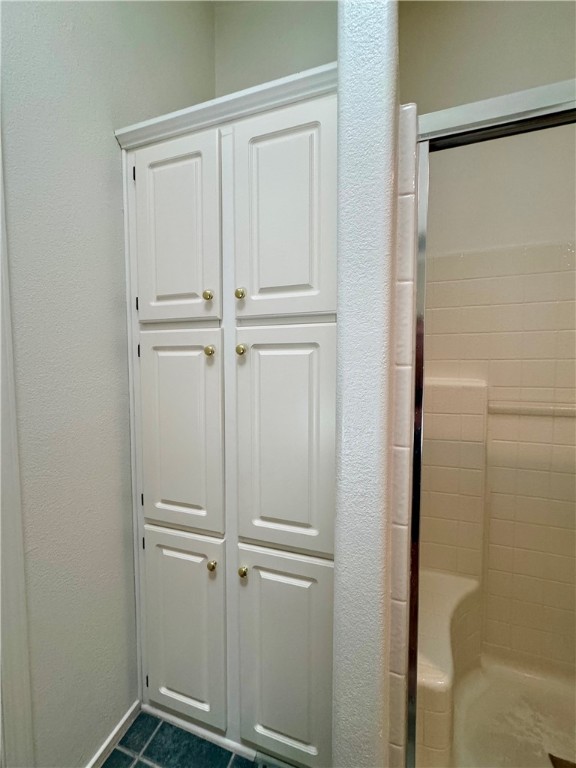 1545 East El Rodeo Road, Unit 167 Fort Mohave, AZ 86426 - Photo 33 of 59 Bathroom
