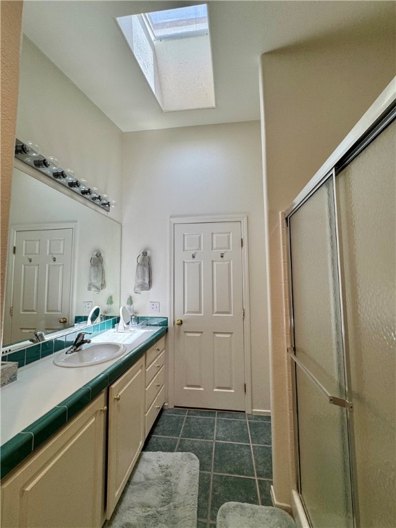 1545 East El Rodeo Road, Unit 167 Fort Mohave, AZ 86426 - Photo 35 of 59 Bathroom