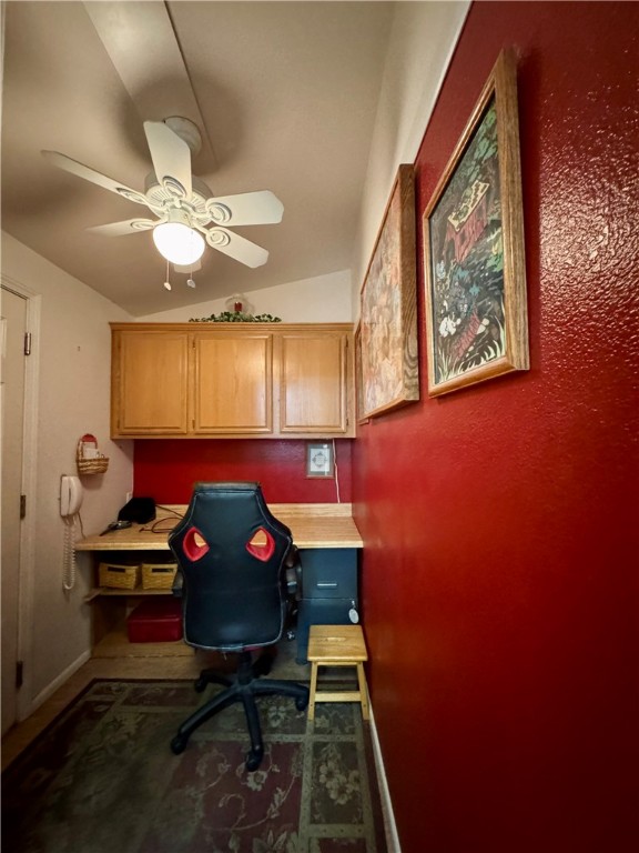 1545 East El Rodeo Road, Unit 167 Fort Mohave, AZ 86426 - Photo 36 of 59 Other