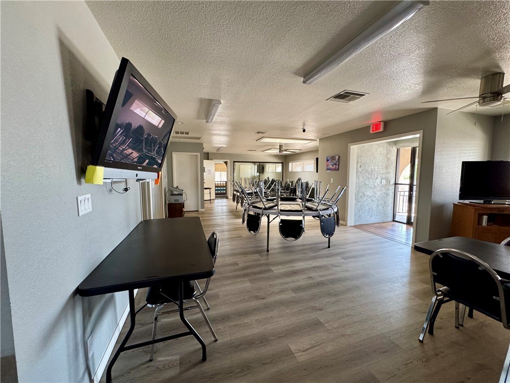 1545 East El Rodeo Road, Unit 167 Fort Mohave, AZ 86426 - Photo 48 of 59 Other