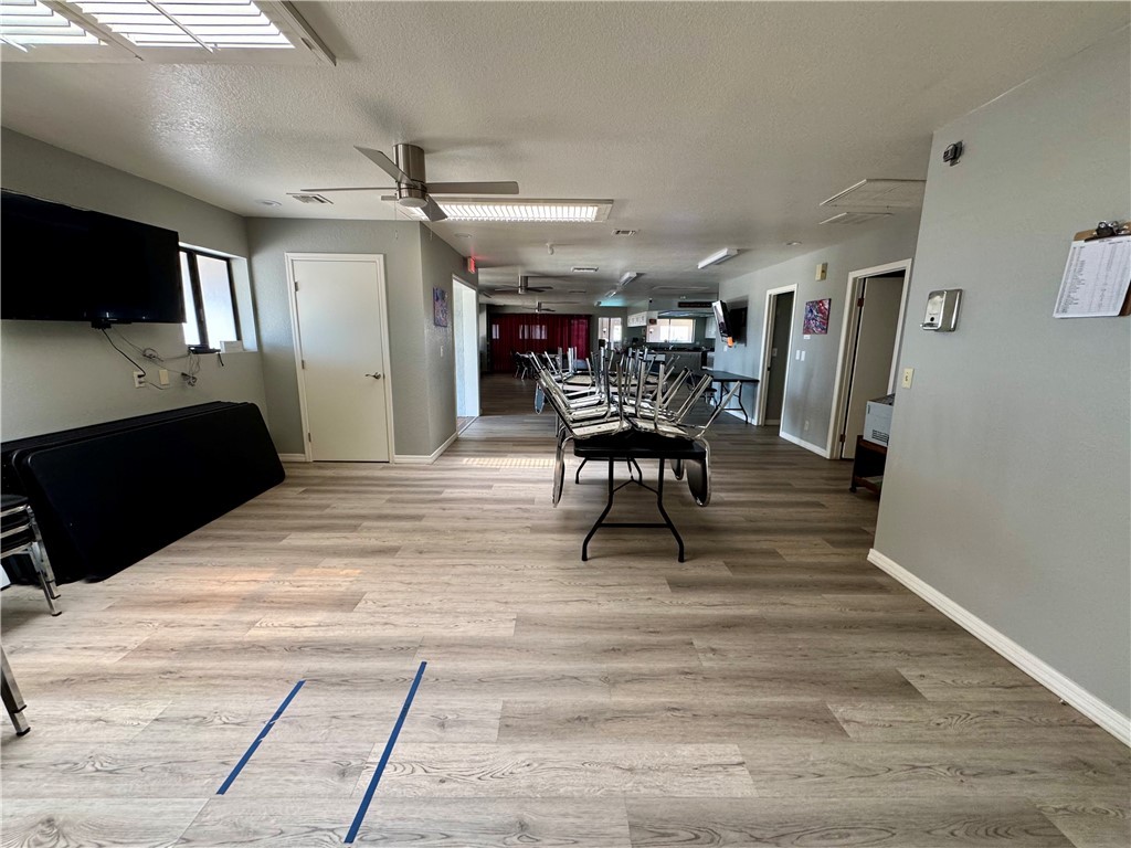 1545 East El Rodeo Road, Unit 167 Fort Mohave, AZ 86426 - Photo 50 of 59 Dining Area