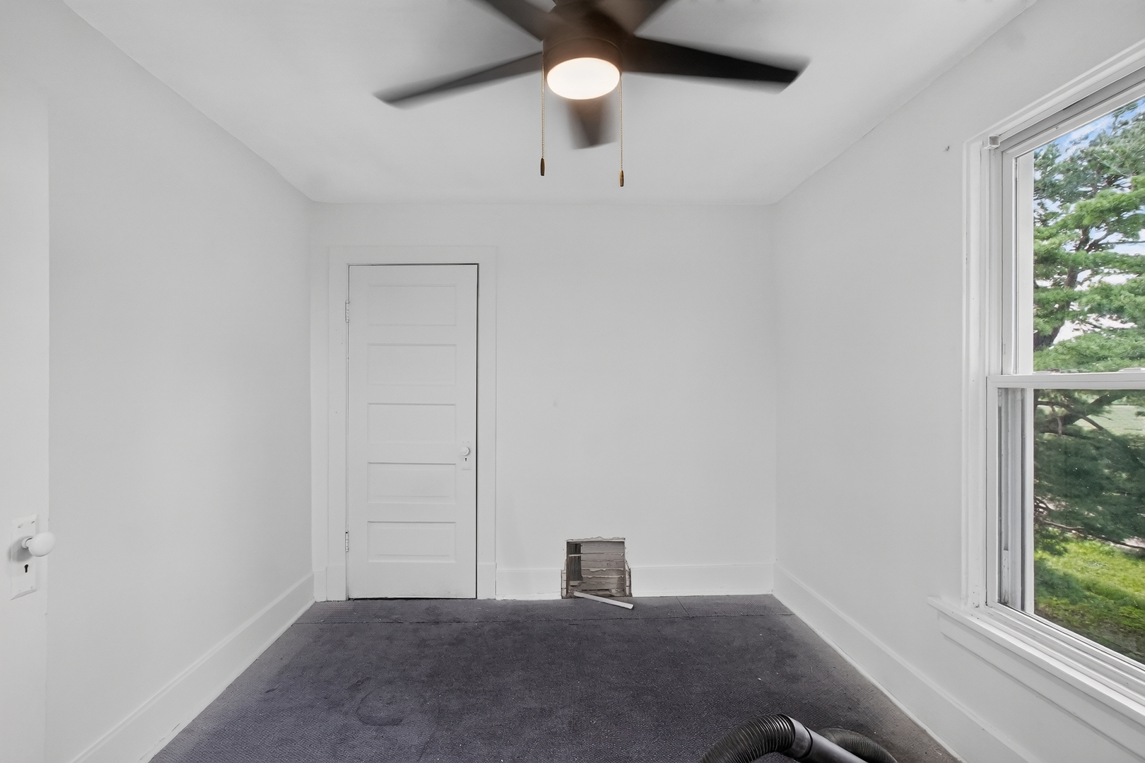 1112 North 33rd Road Ottawa, IL 61350 - Photo 10 of 25 Gallery Image 10