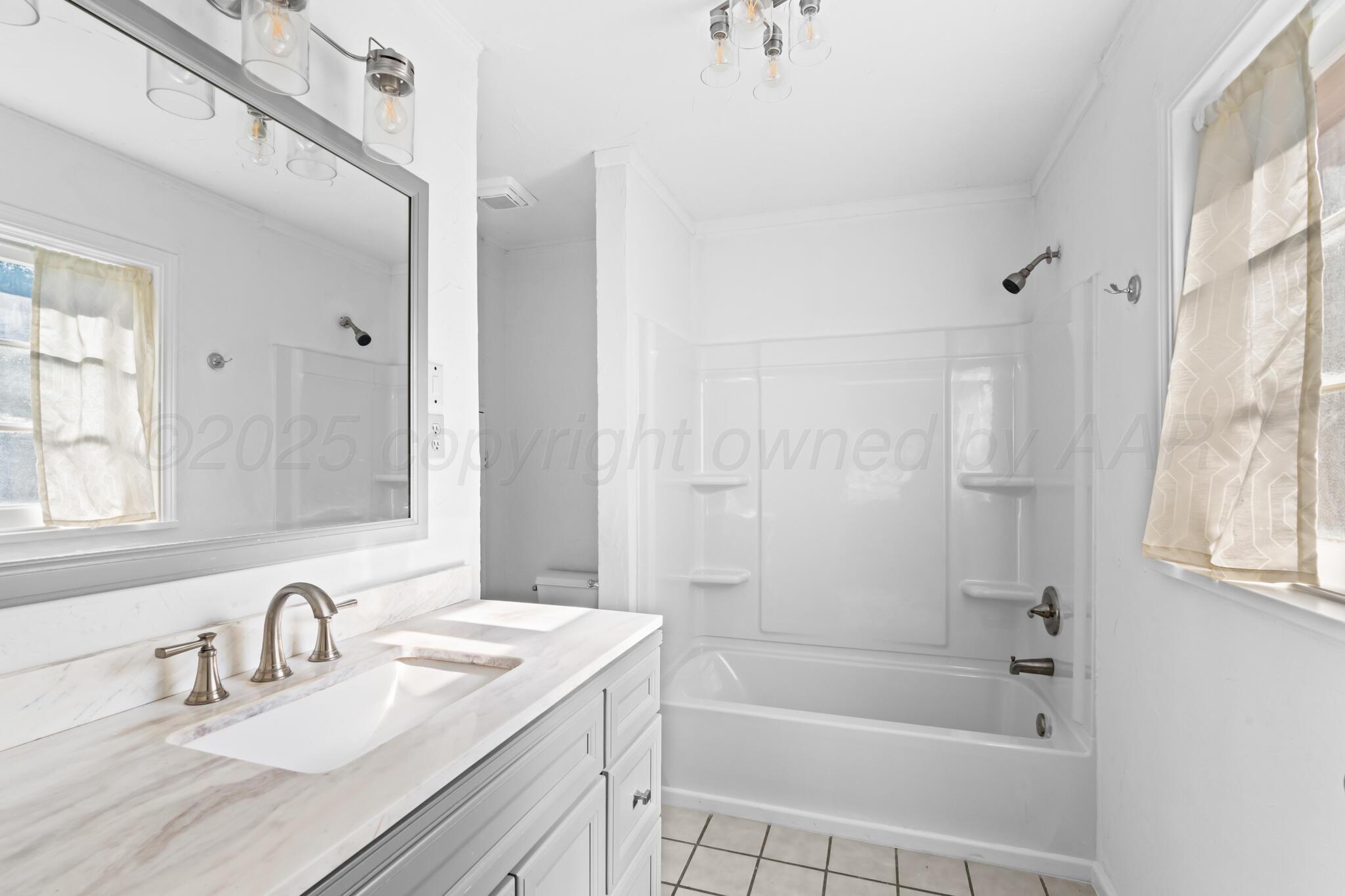 1601 8th Avenue Canyon, TX 79015 - Photo 28 of 43 1601 8th-35