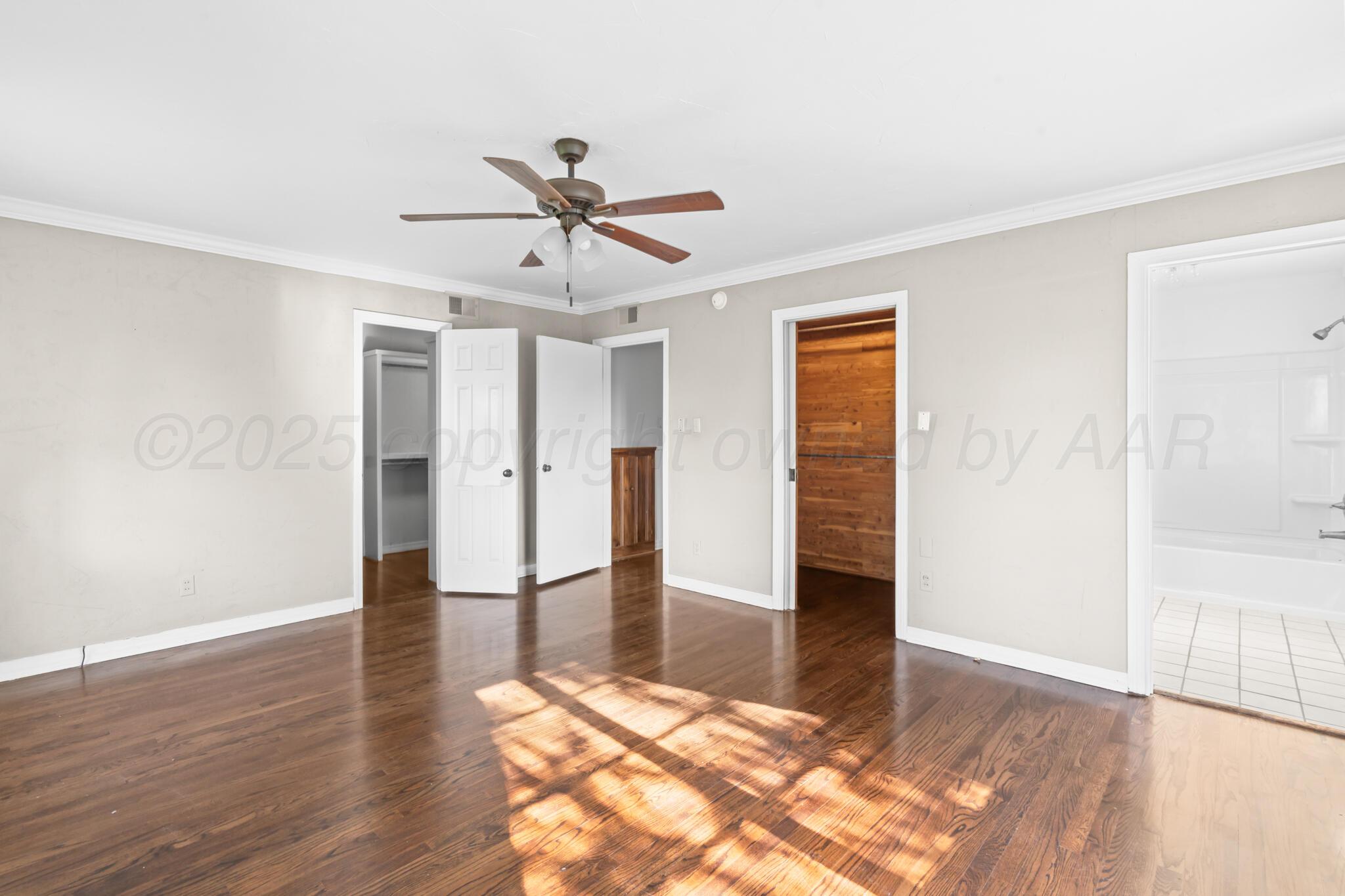 1601 8th Avenue Canyon, TX 79015 - Photo 31 of 43 1601 8th-36