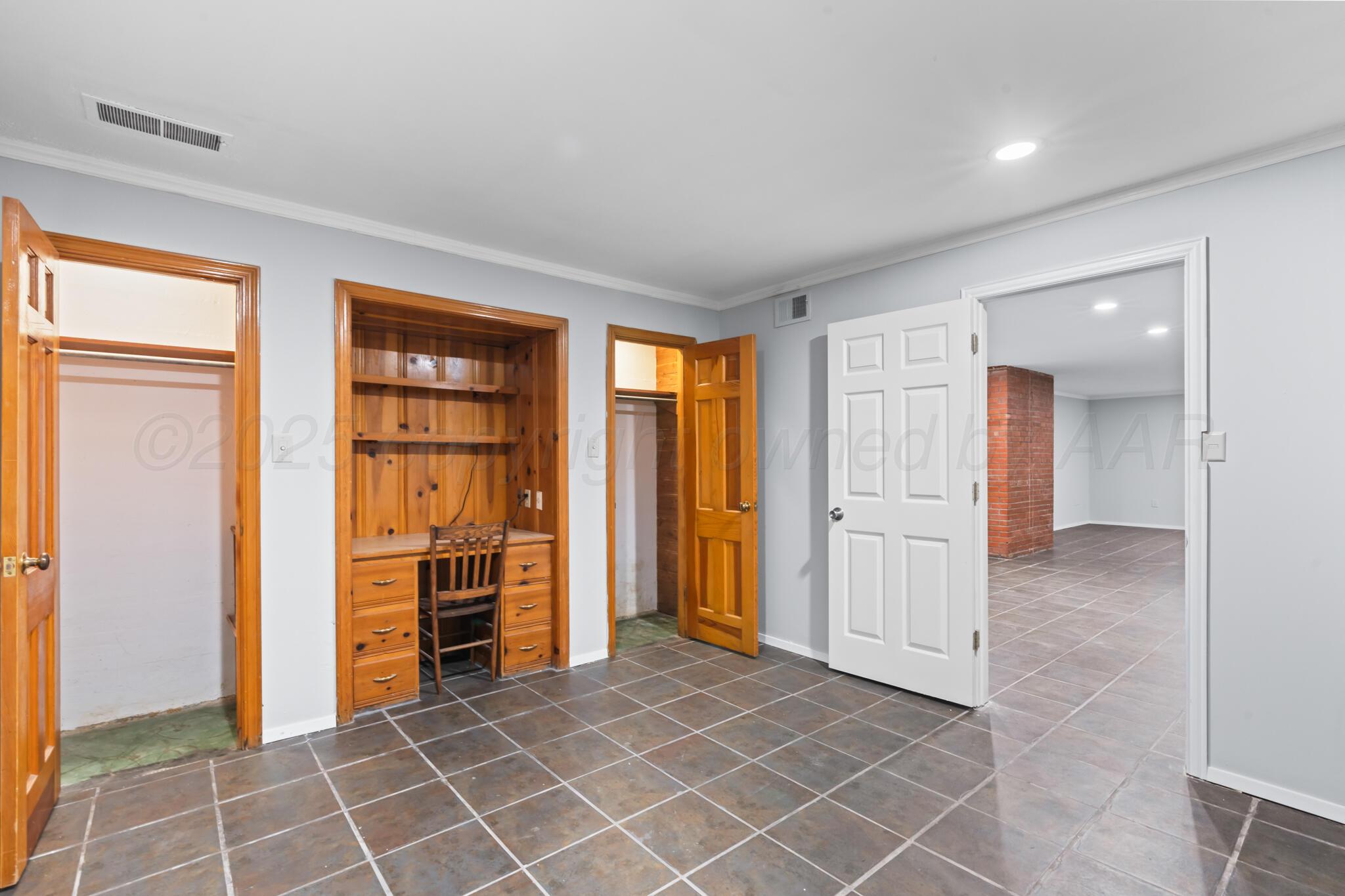 1601 8th Avenue Canyon, TX 79015 - Photo 38 of 43 1601 8th-08