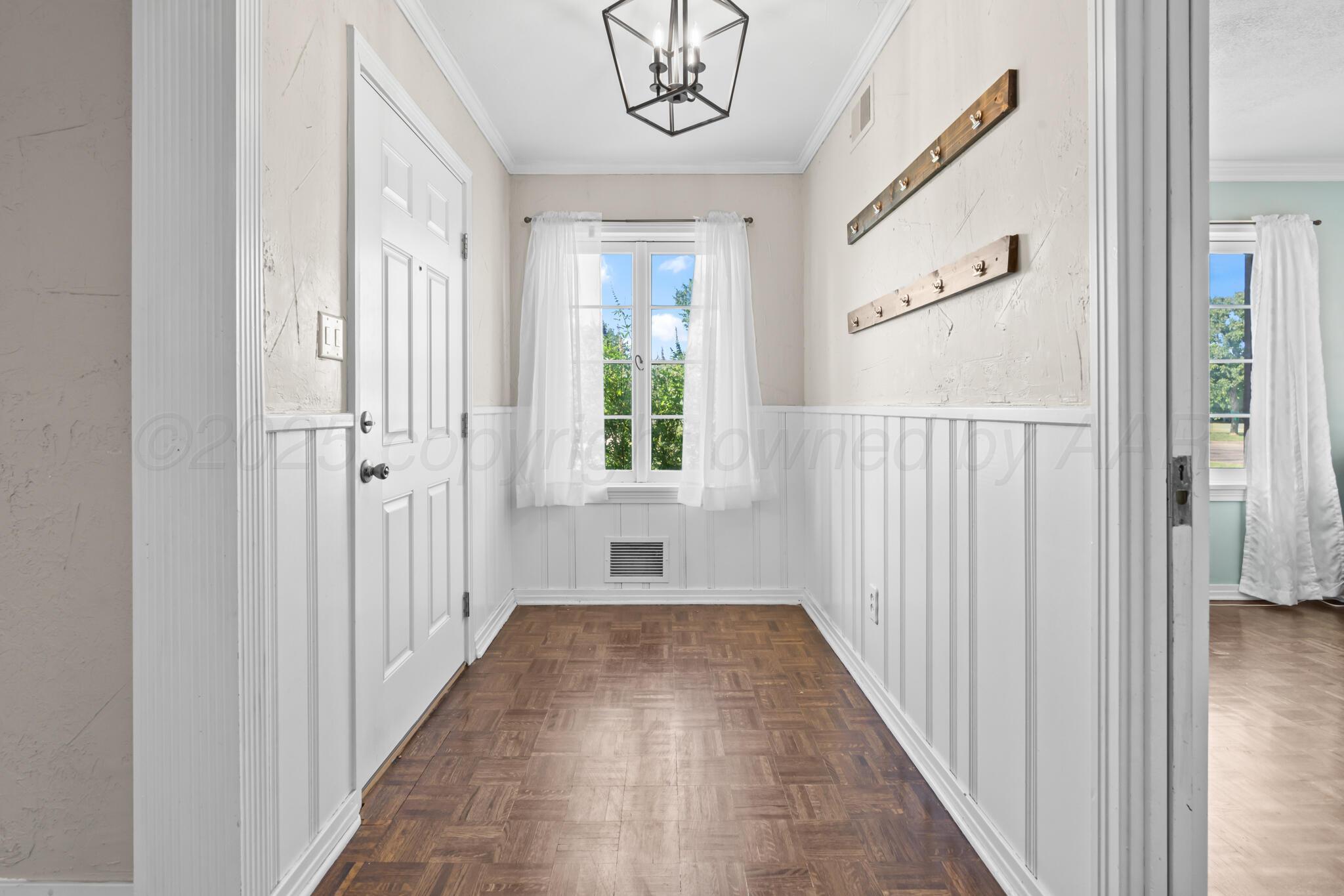 1601 8th Avenue Canyon, TX 79015 - Photo 6 of 43 1601 8th-23