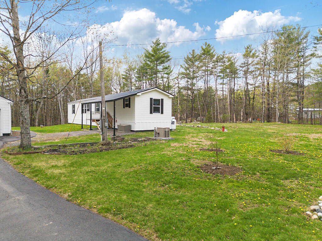 797 East Pittston Road Pittston, ME 04345 - Photo 27 of 43 27