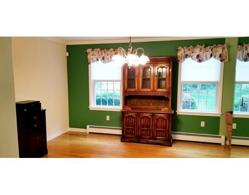 33 Emerald Road Rutland, MA 01543 - Photo 7 of 19
