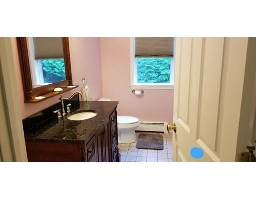 33 Emerald Road Rutland, MA 01543 - Photo 8 of 19