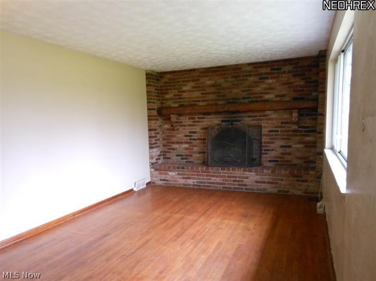 6361 Giddings Road Rootstown, OH 44272 - Photo 4 of 11 Gallery Image 4
