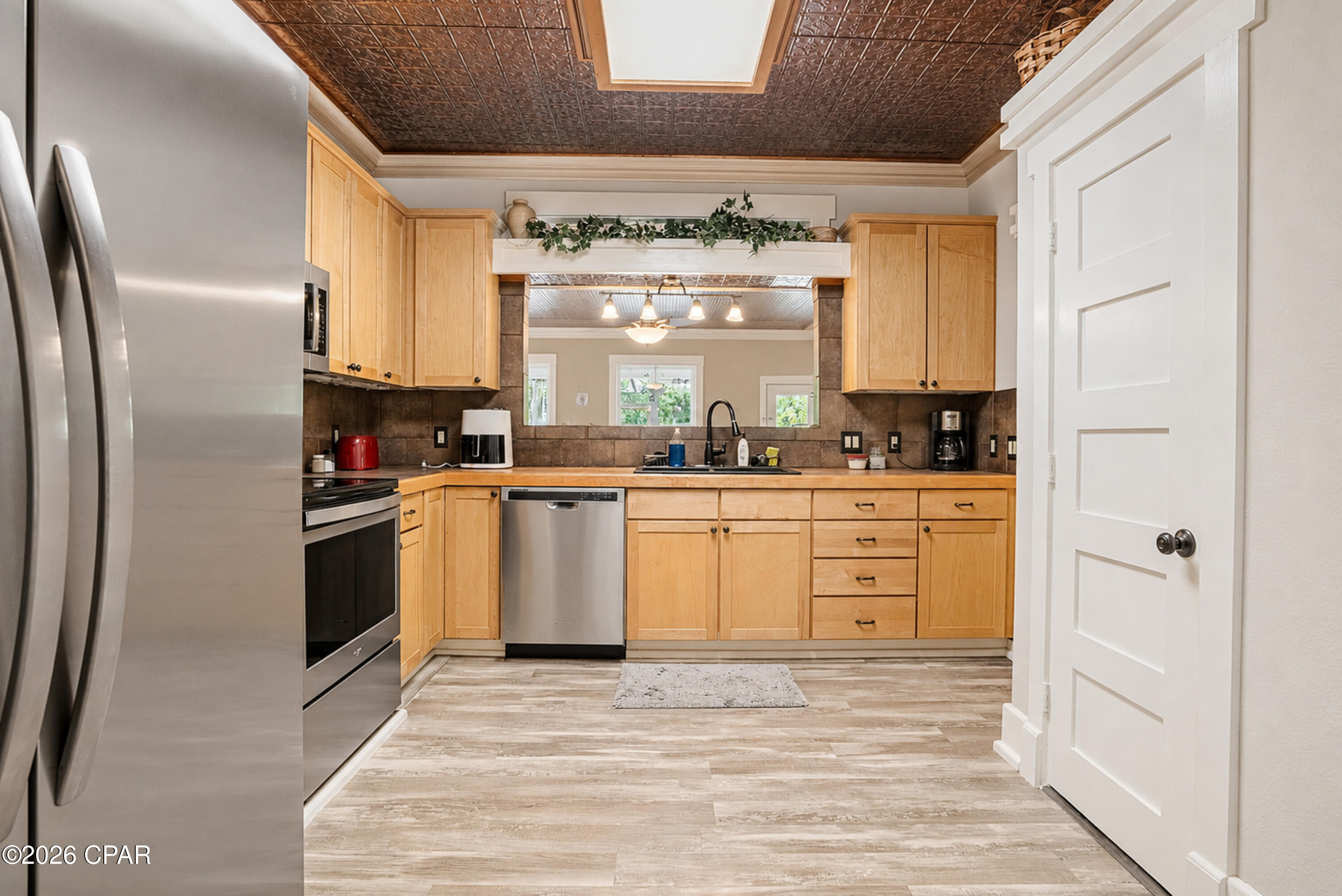 3719 Long Road Southport, FL 32409 - Photo 23 of 60 Gallery Image 23