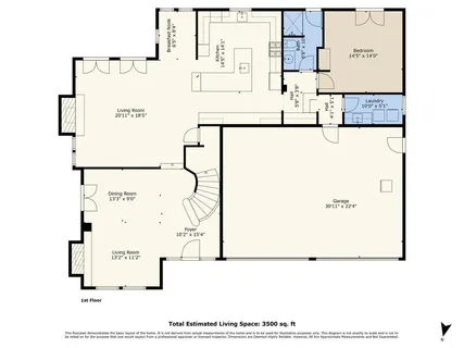 $2,300,000 | 516 Grace Way, Scotts Valley, CA 95066